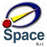 spaceoutdoor.it